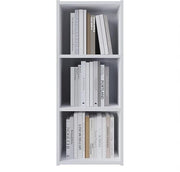 Household>Furniture - Castle Place - C7026BC-WT - Open Box