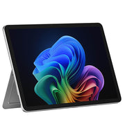 Laptops>Tablets>Windows - Microsoft - EP2-33670 - Open Box