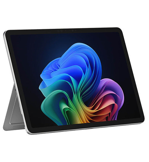 Laptops>Tablets>Windows - Microsoft - EP2-33670 - Open Box
