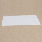 Laptops>Accessories>Carts - Capsa - 1975010K - New