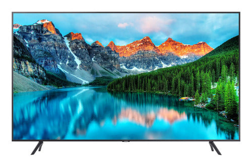Monitors>Commercial Monitors/Signage Displays - Samsung - LH75BEFHLGFXGO - New