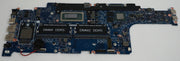 Components>Motherboards>Desktops - Dell - 4WHRW - Open Box
