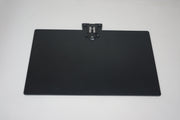 Televisions>Replacement Stands - Samsung - BN96-56420A - Open Box