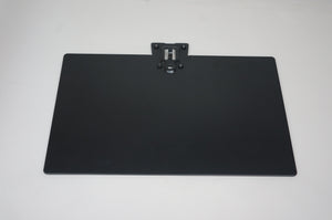 Samsung Stand Base For QN65QN95CAF