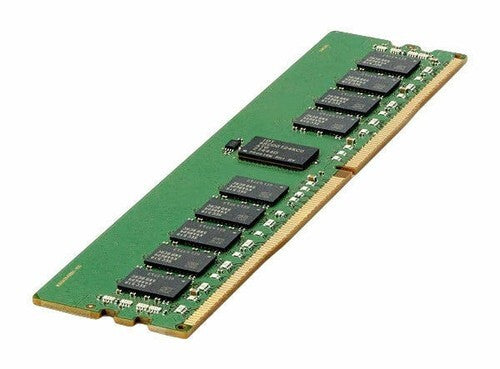 Memory>RAM - Server/Workstation - Dell - G4GMT - New