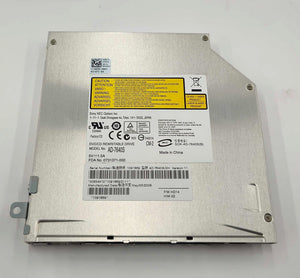 Dell RK891 (Sony Nec AD-7640S) Slot Loading Internal Optical Drive