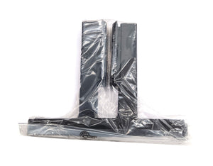 Samsung BN96-60934A Assembly Stand Base