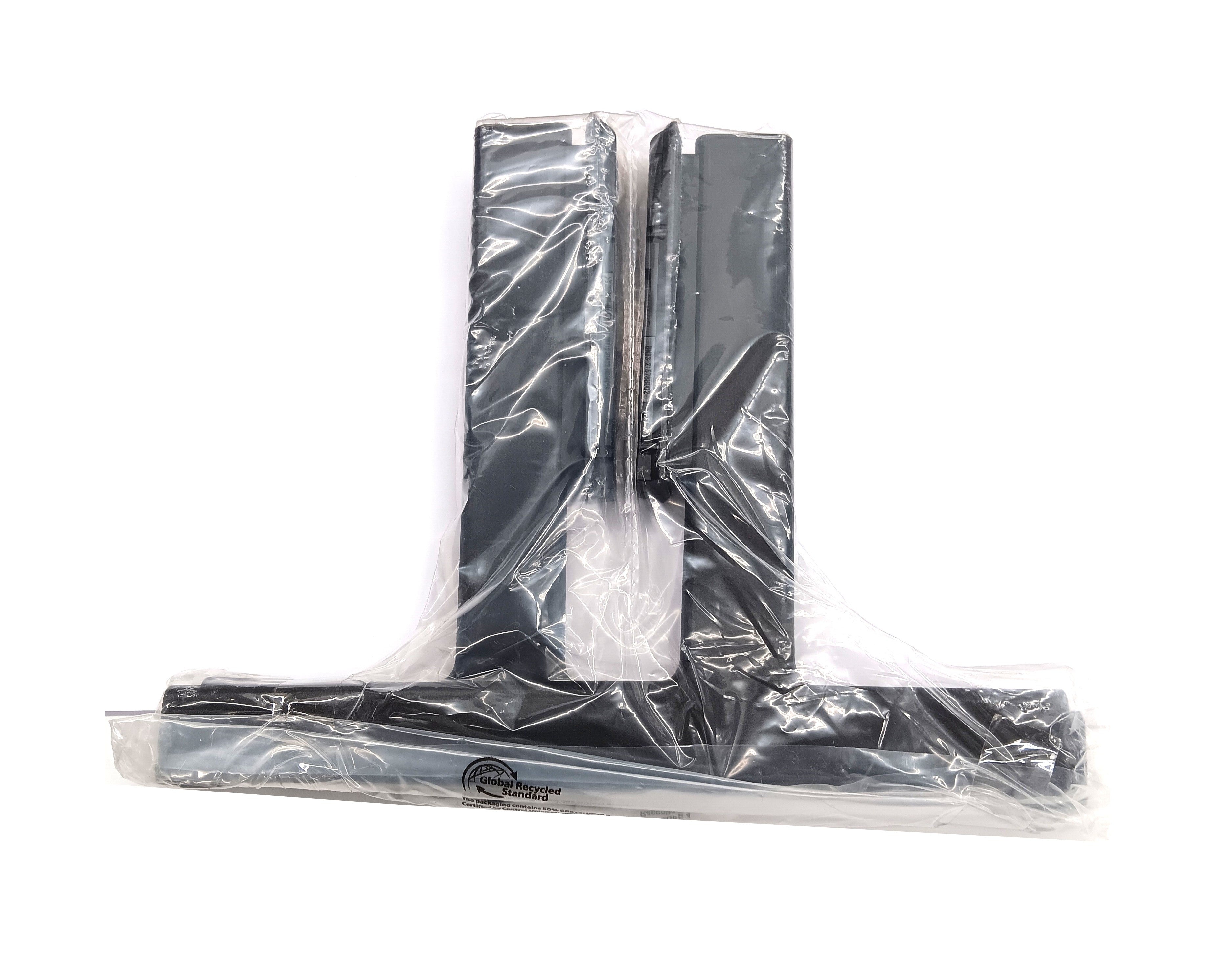 Televisions>Replacement Stands - Samsung - BN96-60934A - Open Box
