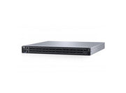 Networking>Network Hubs / Switches - Dell - 0F04R - Open Box