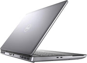Laptops>Laptops / Notebooks - Dell - 2XKM3 - Refurbished