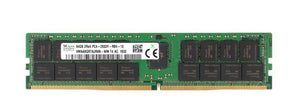 Dell HMAA8GR7AJR4N-WM 64 GB Memory Module