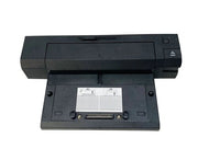 Laptops>Accessories>Docking Stations / Replicators - Dell - PKDGR - Used-Acceptable