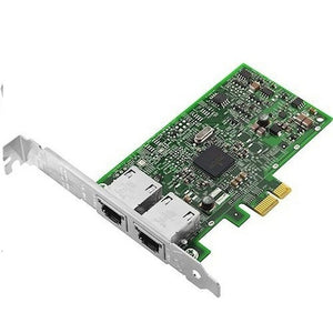 Dell M3Y03 Broadcom 5720 Dual Port 1GB LOM Network Card