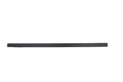Components>Chassis & Chassis Parts>Desktops - Lenovo - 5M10U49691 - Open Box