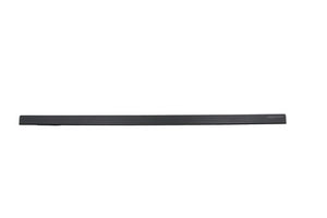 Lenovo 5M10U49691 Desktop Front Cover and Bezel