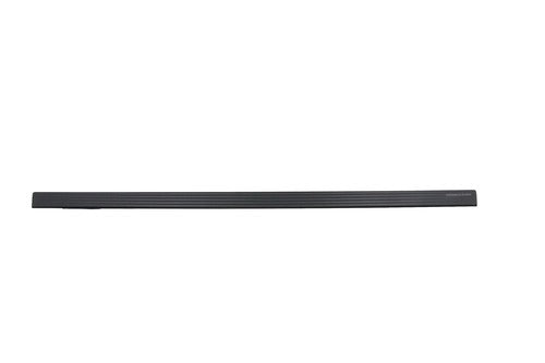 Components>Chassis & Chassis Parts>Desktops - Lenovo - 5M10U49691 - Open Box