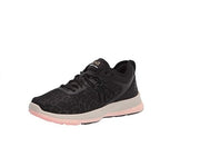 Shoes>Womens - Ryka - H1214M5004-BLK-7.5 - Open Box