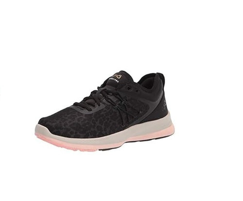 Shoes>Womens - Ryka - H1214M5004-BLK-7.5 - Open Box