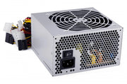 Components>Power Supplies>Laptops - Dell - CRMRT - Open Box