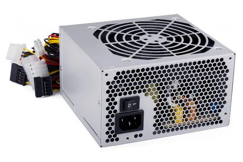 Components>Power Supplies>Laptops - Dell - CRMRT - Open Box