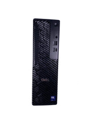Components>Chassis & Chassis Parts>Desktops - Dell - R1M0X - Open Box