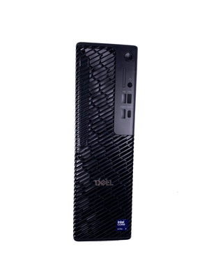 Front Cover For Pro Max Slim Fcs1250 Desktop Models