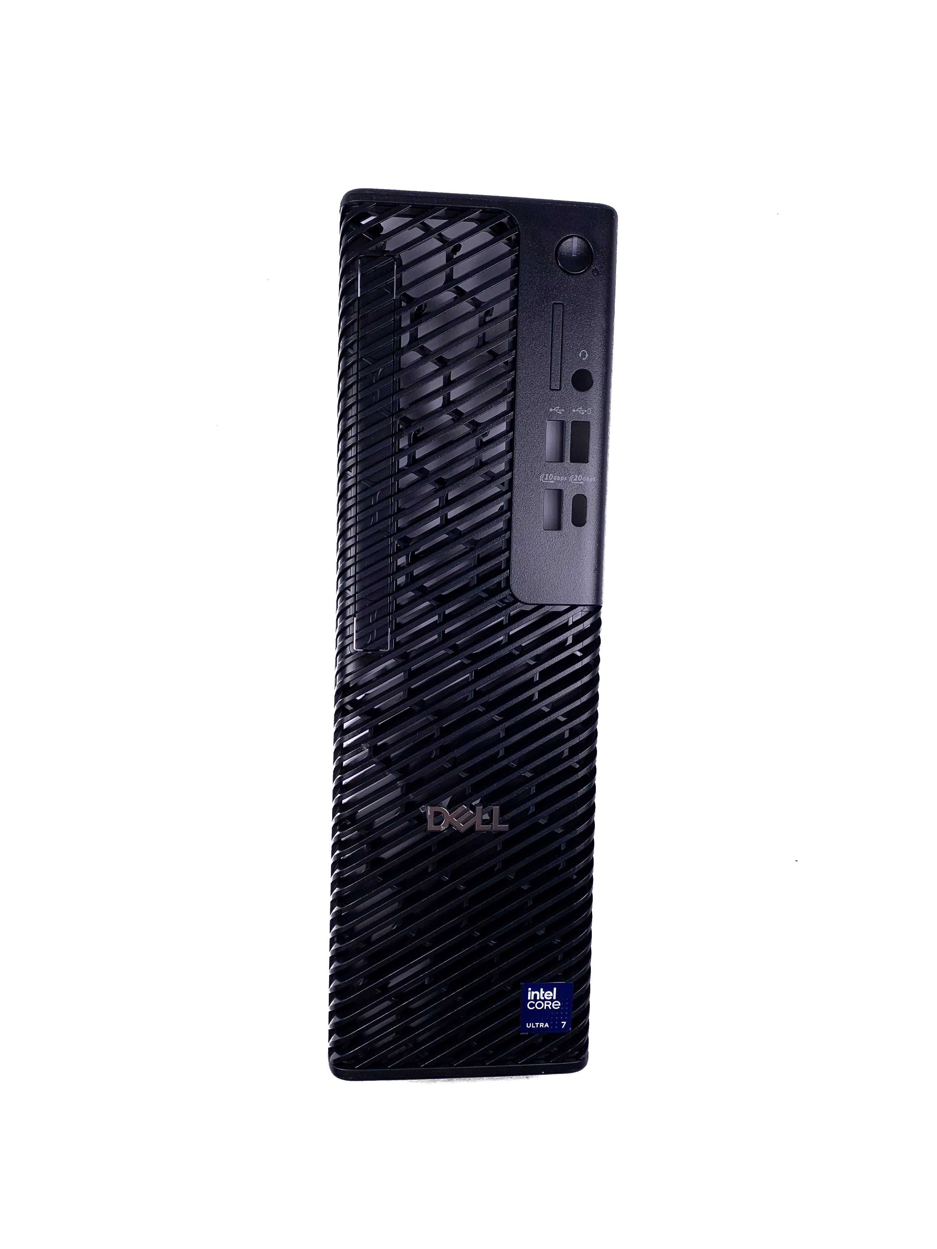 Components>Chassis & Chassis Parts>Desktops - Dell - R1M0X - Open Box