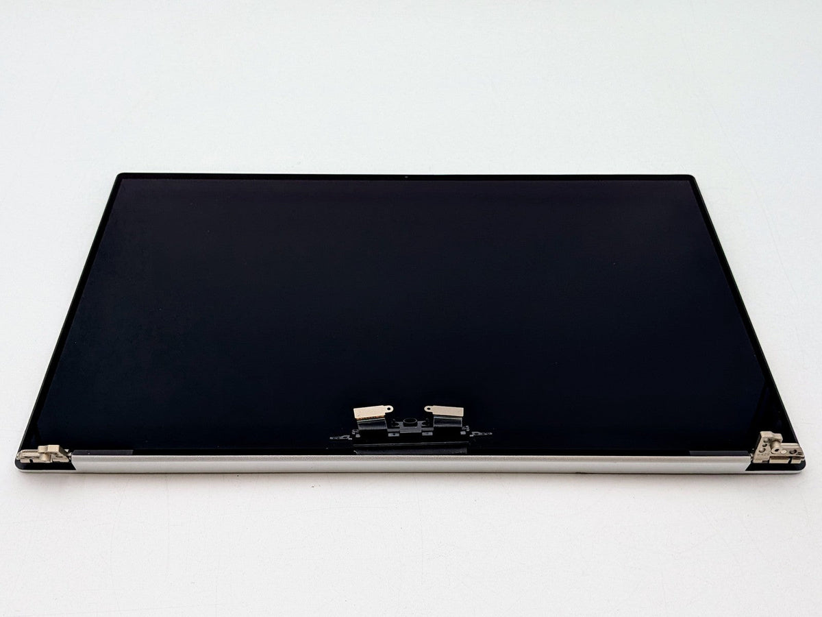 Components>Screens>Laptop Screen Assembly - Dell - CKWRG - Open Box