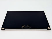 Components>Screens>Laptop Screen Assembly - Dell - CKWRG - Open Box