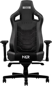 Video Games>Gaming furniture - Next Level Racing - NLR-G005 - Open Box