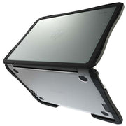 Laptops>Accessories>Covers & Screen Protectors - UZBL - HP7016AIR - Open Box