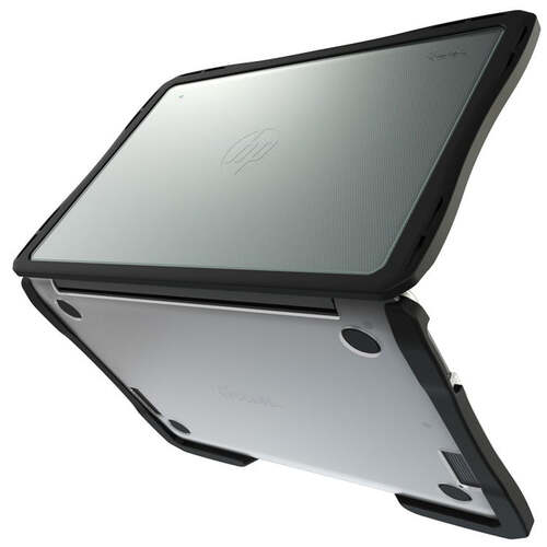 Laptops>Accessories>Covers & Screen Protectors - UZBL - HP7016AIR - Open Box