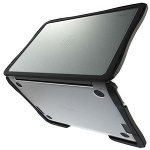 UZBL HP7016AIR Air Style Rugged Hard Shell Case