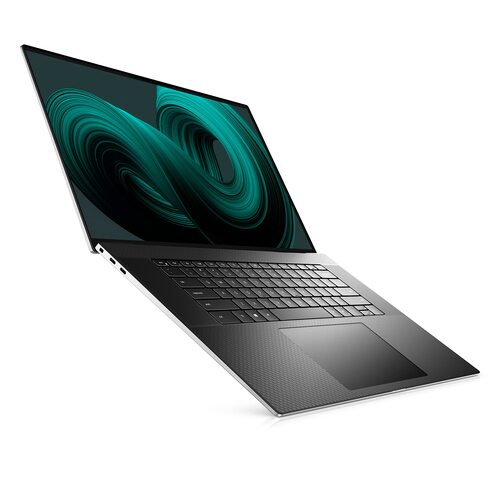 Laptops>Laptops / Notebooks - Dell - XPS9710-4Q09LG3 - Refurbished