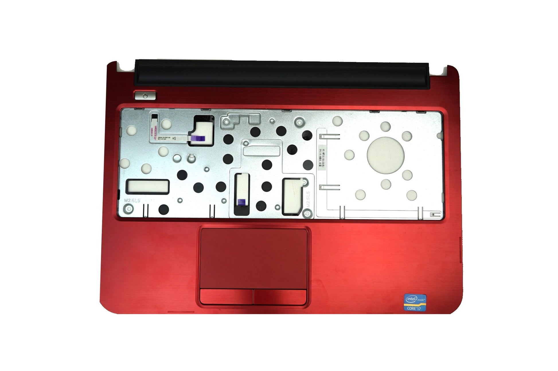 Components>Chassis & Chassis Parts>Laptops - Dell - JTK67 - Open Box