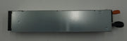Servers>Server Options>Power Supplies - Dell - H318J - Open Box