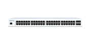 Networking>Network Hubs / Switches - Sophos - C14ATCHUS - New