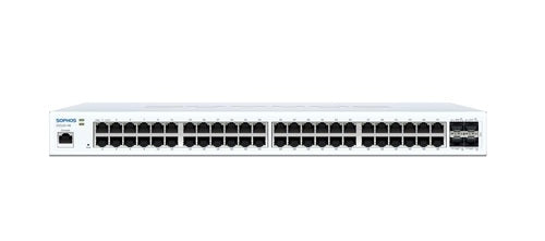 Networking>Network Hubs / Switches - Sophos - C14ATCHUS - New