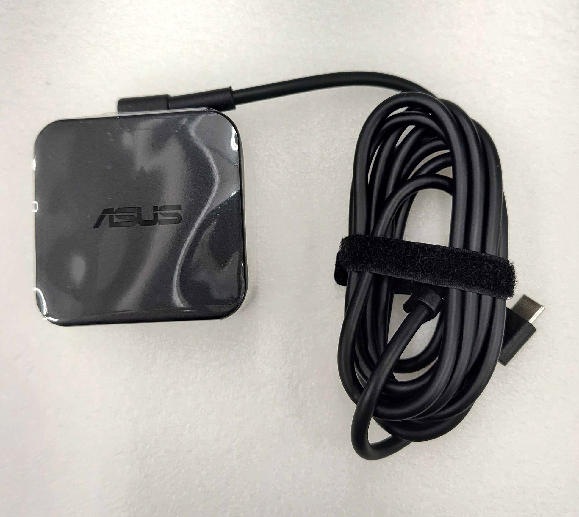 Components>AC Adapters>Laptops - Asus - 90XB03UN-MPW060 - Open Box