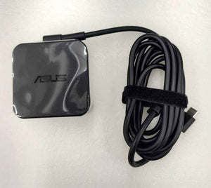 Asus 90XB03UN-MPW060 45 Watts AC Adapter
