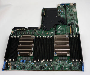 Dell RGP26 Motherboard