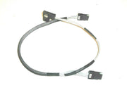 Servers>Server Options>Other - Dell - N262J - Open Box