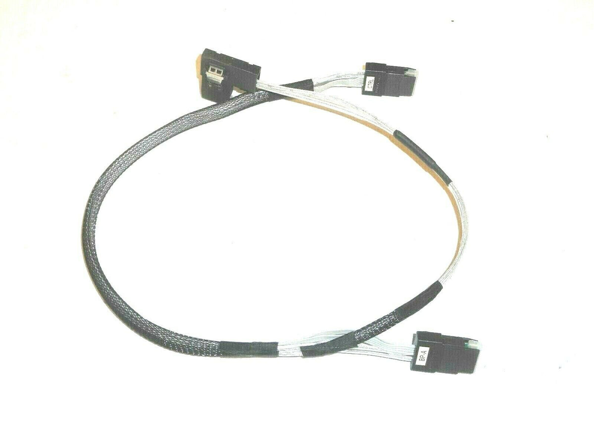 Servers>Server Options>Other - Dell - N262J - Open Box