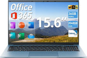 Laptops>Laptops / Notebooks - Naclud - S15-4/128 - Refurbished