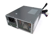 Components>Power Supplies>Desktops - Dell - T82PH - Open Box