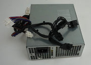 Components>Power Supplies>Desktops - Dell - G6K9K - Open Box