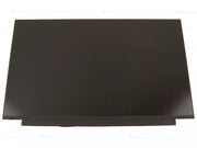 Components>Screens>Laptop Screen only - Dell - TK0DH - Open Box