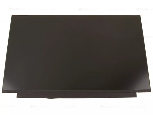 Components>Screens>Laptop Screen only - Dell - TK0DH - Open Box