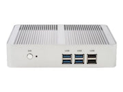 Networking>Accessories>Options - APC - INNUC0119 - Open Box