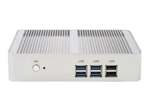 Schneider Electric EcoStruxure INNUC0119 Network Monitoring Appliance